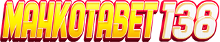 MahkotaBet138